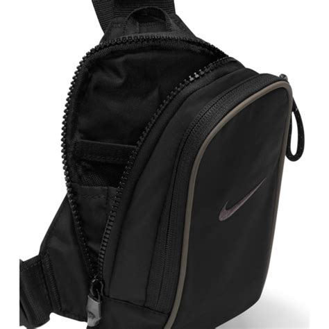 bauchtasche nike herren|Bauchtaschen für Herren von Nike .